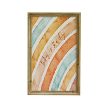 40% off all photo products valid thru sat 8/14/21 • promo code: Today Is The Day Wall Decor By Ashland Michaels