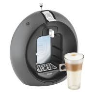 Choose an option to display it's content below. Dolce Gusto Circolo Manual Delonghi Edg 600 601 Krups Kp 5000 5002 5010 Reviews Alatest Com