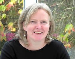 Romantic Novelists' Association Blog: Ask the Industry Expert: David  Haviland