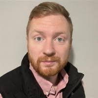 Douglas Simpson Email & Phone Number