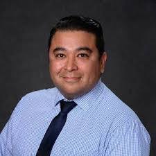 Bonnie Luevano's Instagram, Twitter & Facebook