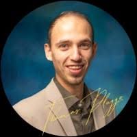 400+ "Plugge" profiles