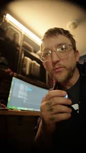 Thanks for following me this past year. You all have pushed me to be  better. To thank you in 2026 I will be releasing three shorts film. Made