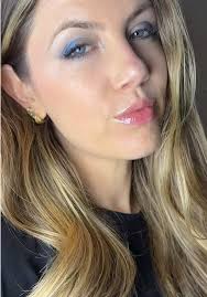 Flower Knows Makeup: Expert Tips and Tutorials