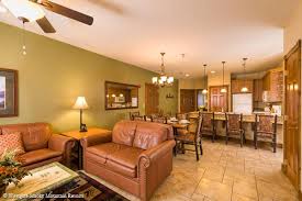 Unsold hotel room from $22/night. Gatlinburg Hotels With Family Suites Tn
