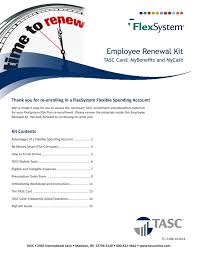 How can i check the balance of available funds on my card? Employee Renewal Kit