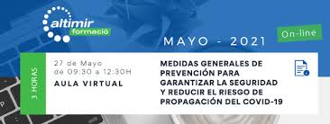 Somos sendovisión producciones tijuana, hacemos spots publicitarios para radio y televisión, animación 2d y diseño gráfico. Covid 19 Prevencion La Mejor Aliada
