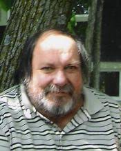 Keith Illg Obituary 2011