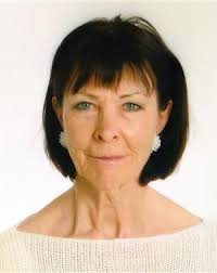 Traueranzeigen von Herbert Brunner