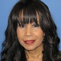 Candace Jefferson's Instagram, Twitter & Facebook