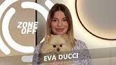 With don johnson, philip michael thomas, saundra santiago, olivia brown. Eva Ducci 10 Couples Parfaits Et Gims Les Rumeurs D Une Liaison Pourquoi Ils Ne Se Parlent Plu Youtube