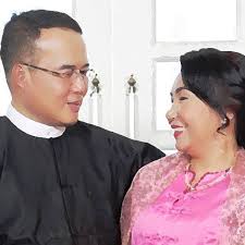 How to change from kilometers to miles