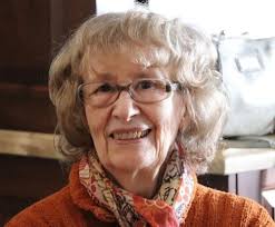 Patricia Ann Forbes Obituary (2022)