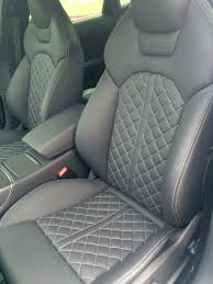 Image result for Florett Silver 2017 S6