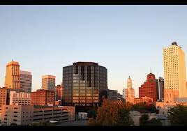 For me personally, there is virtually no area of memphis i wouldn't and haven't gone into during the day as a former job kept me. 2 Memphis Tenn