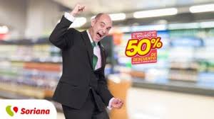 Soriana: la mejor promoción del 2do producto al 50% de descuento tras el cierre de Julio Regalado para aprovechar el ahorro: ofertas válidas hasta el miércoles 5 de agosto