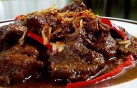 Daging kambing bisa diolah menjadi berbagai sajian yang nikmat, salah satunya dibuat sup. Pin Di Proyek Untuk Dicoba