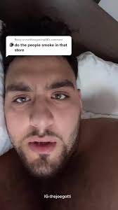 Reply to @matthewgosling06 watch till the end for a surprise #smoke  #gasstation #viral #funny #gasstation