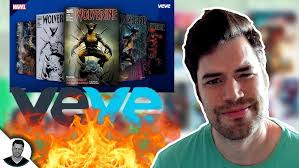 Are Low Mint Numbers