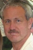 Thomas Merck Obituary (2014)