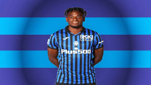 Apr 26, 2021 · we present the fifa 21 bargain of the week: Duvan Zapata Biography Age Height Family And Net Worth Cfwsports