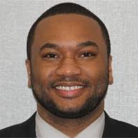 50+ "Brodnax" profiles