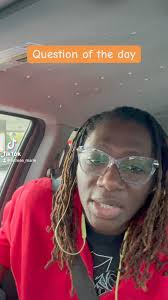 Would you rather read minds or be able to fly? #qotd