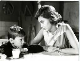 As an actress she became popular as malin melkersson, the kind, warm and beautiful older sister in the popular 1964 children's tv series vi på saltkråkan. 28 Top Photos Of Louise Edlind Ranny Gallery