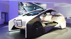 O lado bom da vida; Bmw Concept Stunt G310 La Nueva Moto De 300cc Red Ista Talleres Especialistas En Bmw Y Mini