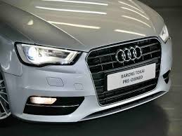 Image result for Florettsilber 2014 Audi