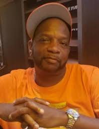 Obituary information for Edward Fraser, Jr.