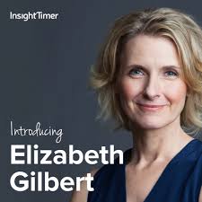 Mary Fredrickson MD (@MaryFredMD)