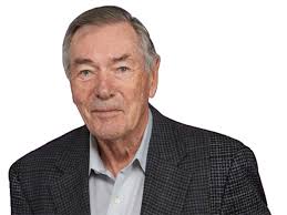 PTE.mb.ca October 10