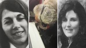 US boat capsizes: Former Commonwealth Kiwi boxer David Wickenden dead after  boat capsizes in US