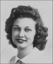 Obituaries for Henry Schwab Jr, & Louisa Weigle and Their Descendants,  Assembled by Harry H. Wagner.