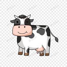 Gambar karikatur ucapan selamat ulang tahun. Lembu Kartun Gambar Unduh Gratis Imej 401734725 Format Psd My Lovepik Com
