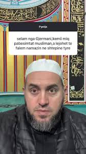 #lulzimsusuri #hoxhelulzimsusuri