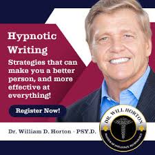 Inner Circle for Dr. Will Horton