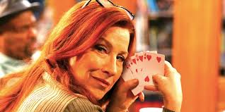 Lisa Ann Walter Is Right About An Abbott Elementary Musical Episode (But  With A Caveat)