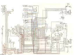 View and download suzuki xl7 owner's manual online. Maruti Car Pdf Manual Wiring Diagram Fault Codes Dtc