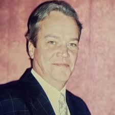 Barton Walsh Obituary (1953