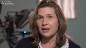 Center for Media Ministry at WWU