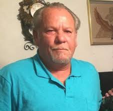 Obituary information for Clifford Cecil Spinks