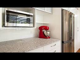 The 6270 atlantic salt by caesarstone. Kamen Ukr 6270 Atlantic Salt Iskusstvennyj Kamen Kvarc Caesarstone Youtube
