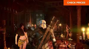 Torrent downloads » games » the witcher 3 wild hunt gog. Good Old Games Free Witcher