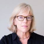 Q&A: Amy Rowland's New Book Reckons with Rural Gun Violence