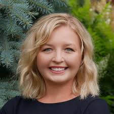 Team and Collaborators