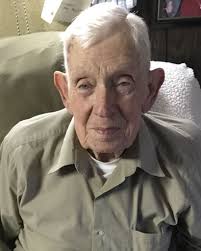 Travis Wayne Cave Obituary December 18, 2023