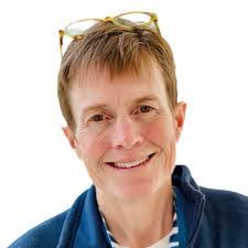 John Ryden's Instagram, Twitter & Facebook