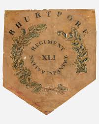 Why did the Indian Mutiny happen ...